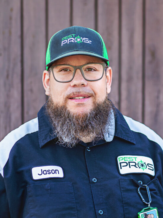 Jason